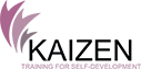 Kaizen Training Logo